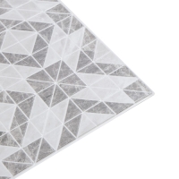 Панель ПВХ диагональ Стейдж 485х960 Панель ПВХ диагональ Стейдж 485х960