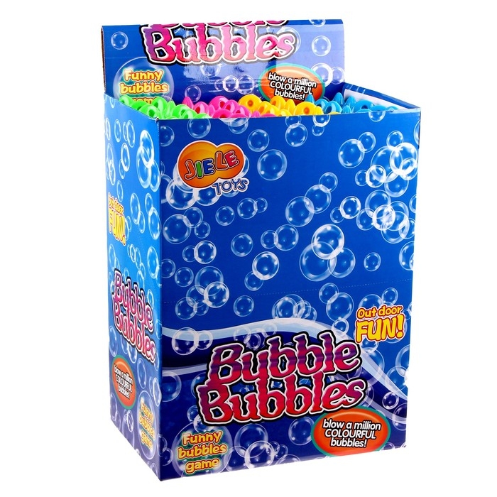 Мыльные пузыри &laquo;Меч&raquo;, гигантские пузыри, 120 мл