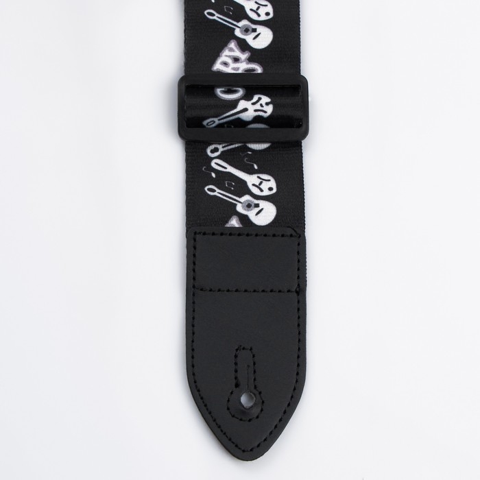 Очки для плавания детские &laquo;Акула&raquo;, беруши, цвет синий