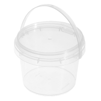 Набор для опытов «Меганабор для создания слаймов», своими руками, 10 фигурок и кристаллов Набор для опытов «Меганабор для создания слаймов», своими руками, 10 фигурок и кристаллов