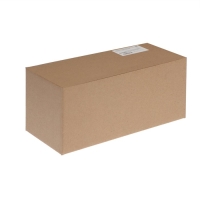 Блок розеточный в стол, сдвижная крышка, 10А, 3 розетки, провод 1.8 м, черный Блок розеточный в стол, сдвижная крышка, 10А, 3 розетки, провод 1.8 м, черный