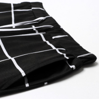 Пижама мужская (футболка и брюки) KAFTAN "Лучший" размер 50