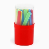 Подарочный набор выпускника 18 предметов «1 сентября: Выпускник» Подарочный набор выпускника 18 предметов «1 сентября: Выпускник»