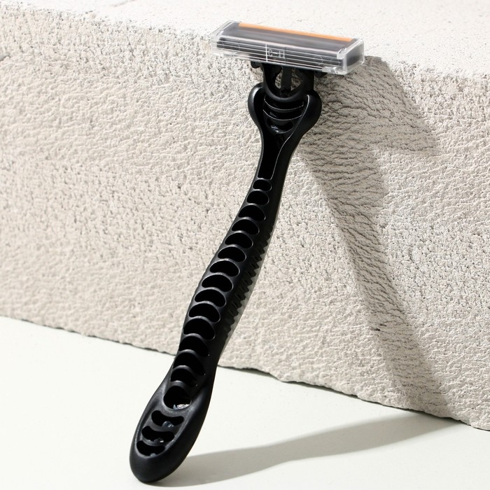 Подарочный набор косметики «Настоящий космонавт», гель для бритья 110 мл и бальзам после бритья 110 мл, HARD LINE Подарочный набор косметики «Настоящий космонавт», гель для бритья 110 мл и бальзам после бритья 110 мл, HARD LINE