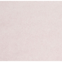 Калька чертёжная под карандаш, ширина 420 мм, в рулоне 20 метров, 40 г/м², в ПП плёнке Калька чертёжная под карандаш, ширина 420 мм, в рулоне 20 метров, 40 г/м², в ПП плёнке