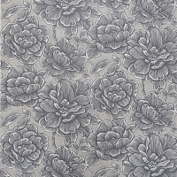 Обои вспененный винил на флизелине "Гомельобои" Сильфида 22, 1,06х10,05м Обои вспененный винил на флизелине "Гомельобои" Сильфида 22, 1,06х10,05м