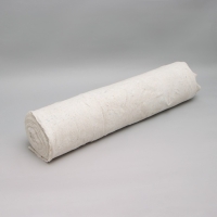 Полотно нетканое, 2,5 мм, ширина 150 см, 50 п.м, плотность 200 г/м&sup2;