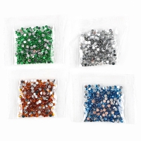 Алмазная мозаика для детей с частичным заполнением на открытке &laquo;Ты чудо&raquo;