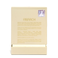 Парфюмерная вода унисекс Anarch (по мотивам Tiziana Terenzi Andromeda), 100 мл