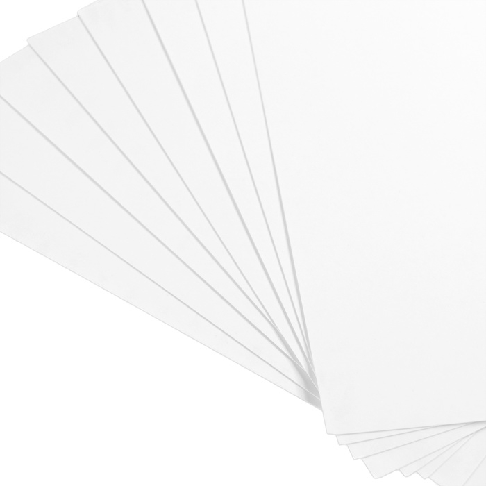 Картон белый А4 8л мел одност 200г/м² Человек Паук Картон белый А4 8л мел одност 200г/м² Человек Паук