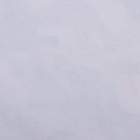 Бумага упаковочная, глянцевая  "Мрамор", 70 х 100 см, 1 лист