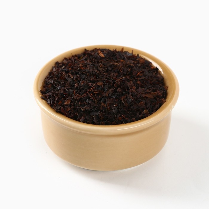 Чай чёрный, в коробке - шкатулке «Ёлка 2025» , 20 г. Чай чёрный, в коробке - шкатулке «Ёлка 2025» , 20 г.