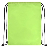 Мешок для обуви 420 х 340 мм, шелкография, Феникс "Борд без границ" зелёный 62502 Мешок для обуви 420 х 340 мм, шелкография, Феникс "Борд без границ" зелёный 62502