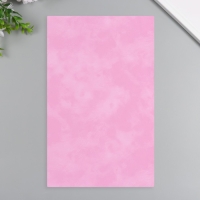 Лист для творчества иск.кожа "Масло. Матовый" фуксия лист 33х20 см толщина 0,74 мм Лист для творчества иск.кожа "Масло. Матовый" фуксия лист 33х20 см толщина 0,74 мм