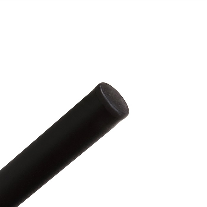 Плоскорез Плоскорез "Голландский", средний, режущая часть 14,5 см, с черенком 65 см