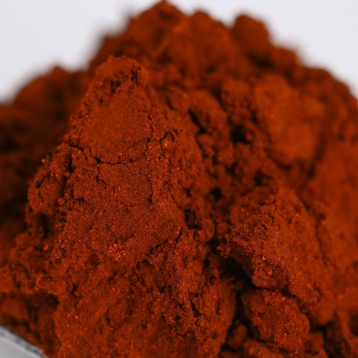 Краситель сухой водорастворимый «Зеленый» для десертов, 5 г. Краситель сухой водорастворимый «Зеленый» для десертов, 5 г.