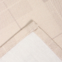 Набор "Кухня - сердце дома" полотенце 40х73см, саржа 190гр/м2, формочки для печенья Набор "Кухня - сердце дома" полотенце 40х73см, саржа 190гр/м2, формочки для печенья