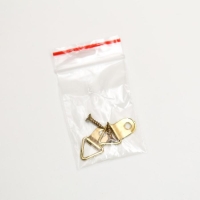 Фоторамка 40х60 см орех пр. № 3 (пластиковый экран) Фоторамка 40х60 см орех пр. № 3 (пластиковый экран)