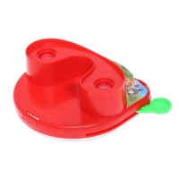 Проектор «Мои первые сказки», цвета МИКС Проектор «Мои первые сказки», цвета МИКС