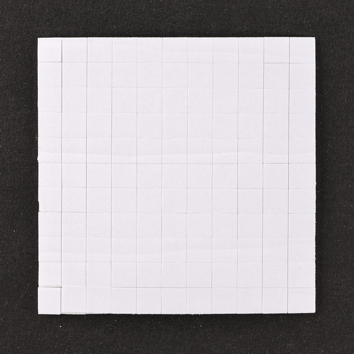 Объемная аппликация &laquo;Космос&raquo;, набор для творчества