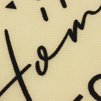 Чехол для одежды &laquo;Home collection&raquo;, 60 х 100 см.