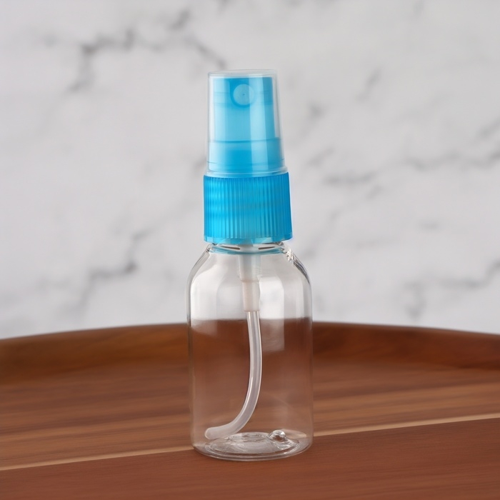 Набор для хранения, в чехле, 5 предметов, цвет МИКС Набор для хранения, в чехле, 5 предметов, цвет МИКС