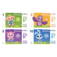 Настольная игра «Весёлая стройка», 28 карт, 34 купюры, 28 частей дома, 6+ Настольная игра «Весёлая стройка», 28 карт, 34 купюры, 28 частей дома, 6+