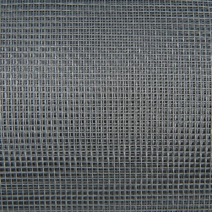 Сетка москитная 1,4 м, 30 м Сетка москитная 1,4 м, 30 м