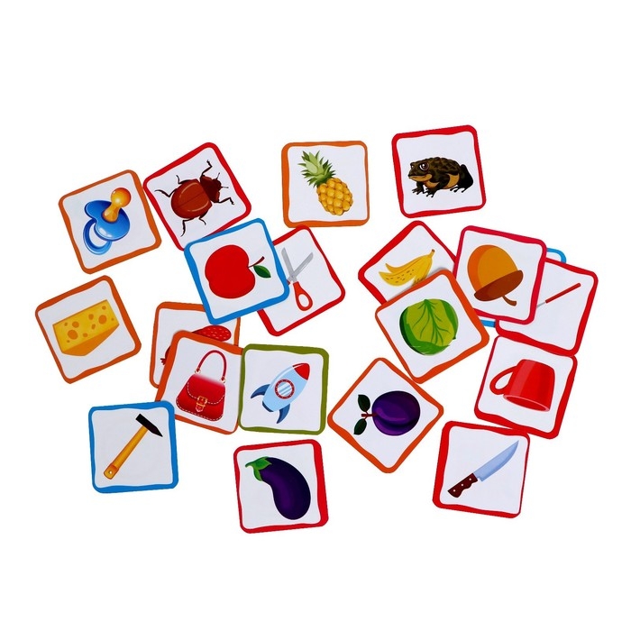 Развивающий набор «Говорим правильно» Развивающий набор «Говорим правильно»