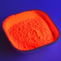 Краситель неоновый KONFINETTA, французский розовый, 7 г. Краситель неоновый KONFINETTA, французский розовый, 7 г.