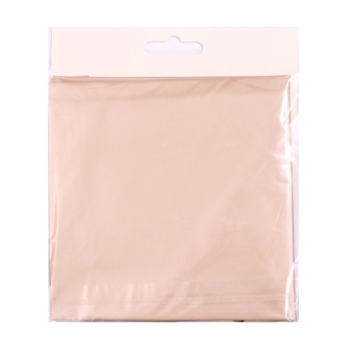 Шар фольгированный 40'' «Цифра 8», Slim, мистик крем Шар фольгированный 40'' «Цифра 8», Slim, мистик крем