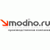Modno.ru