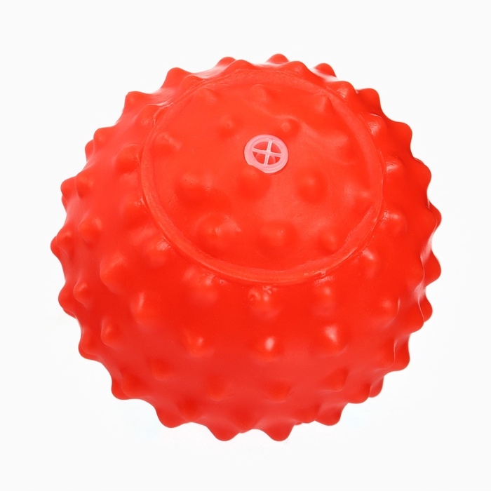 Подарочный новогодний набор развивающих тактильных мячиков «Рождественская ёлочка», 3 шт. Подарочный новогодний набор развивающих тактильных мячиков «Рождественская ёлочка», 3 шт.