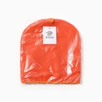 Грелка на чайник Этель Home collection МИКС 28х28см, 45%лён, 55%хл Грелка на чайник Этель Home collection МИКС 28х28см, 45%лён, 55%хл