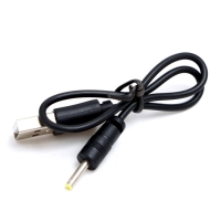 Вертолёт радиоуправляемый &laquo;Эксперт&raquo;, работает от аккумулятора, цвет белый