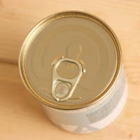 Соль для бани "Эвкалипт, Пихта, Мята, Сосна, Лаванда, Можжевельник", набор 6 шт по 400 г Соль для бани "Эвкалипт, Пихта, Мята, Сосна, Лаванда, Можжевельник", набор 6 шт по 400 г