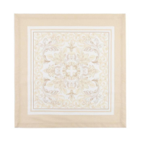 Набор салфеток "Этель" Классика 40х40 см- 4шт., 100% хл Набор салфеток "Этель" Классика 40х40 см- 4шт., 100% хл