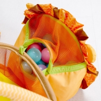 Развивающий коврик 3 в 1 «Лев», 68x68 см, 30 цветных шариков, 4 игрушки, Крошка Я Развивающий коврик 3 в 1 «Лев», 68x68 см, 30 цветных шариков, 4 игрушки, Крошка Я