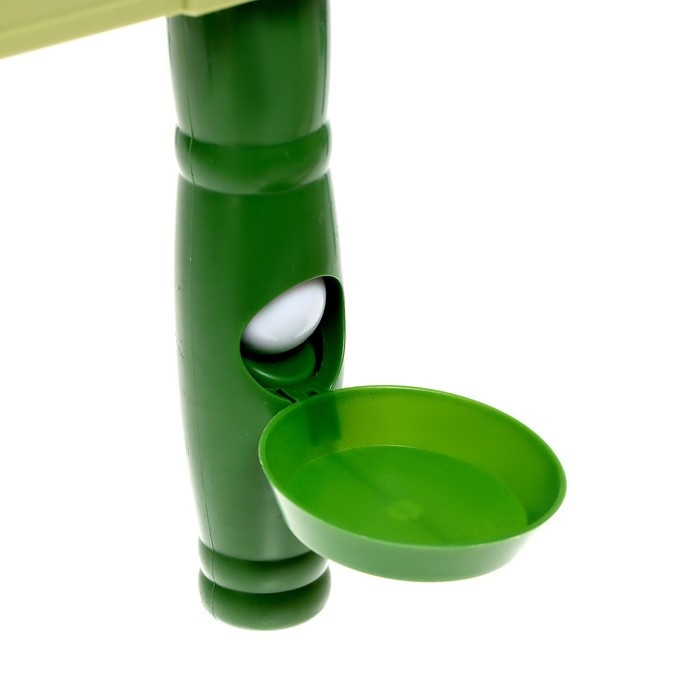 Настольная игра &laquo;7 в 1&raquo;, 2 игрока, 3+