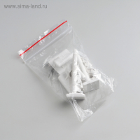 Сиденье для унитаза с крышкой Росспласт "Декор. Орхидея",44,5х37см, цвет белый Сиденье для унитаза с крышкой Росспласт "Декор. Орхидея",44,5х37см, цвет белый