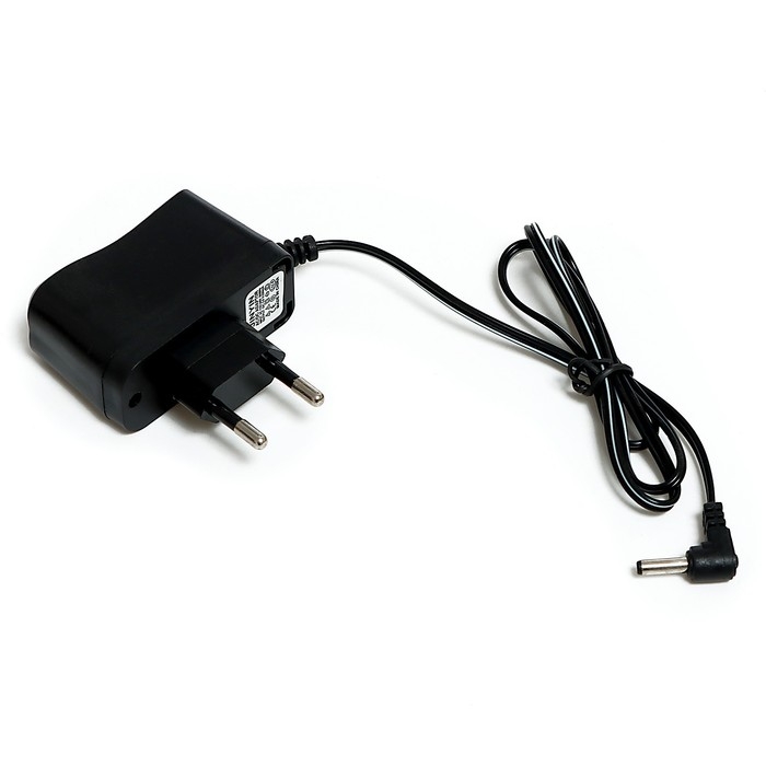 Машина радиоуправляемая &laquo;Квадроцикл&raquo;, 1:14, с аккумулятором