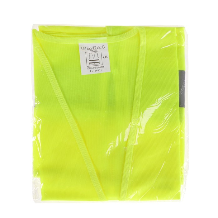 Набор автомобилиста "ГЛАВДОР" GL-777 "Зима"