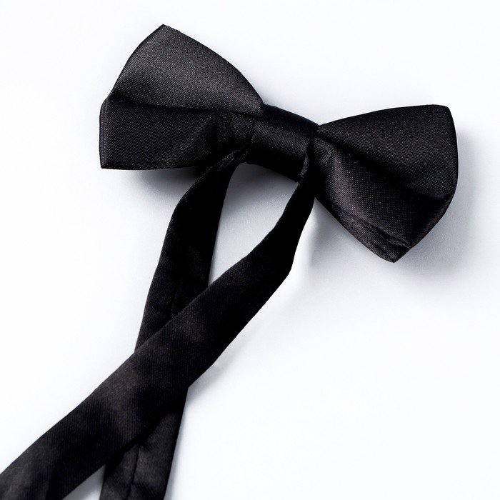 Новогодний карнавальный набор &laquo;Гангстер&raquo;, (козырек+подтяжки+бабочка), на новый год