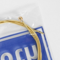 Струны для акустической гитары Orphee AW634, 012-053