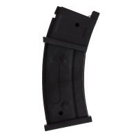 Детское оружие Автомат пневматический &laquo;М4&raquo;, с лазером