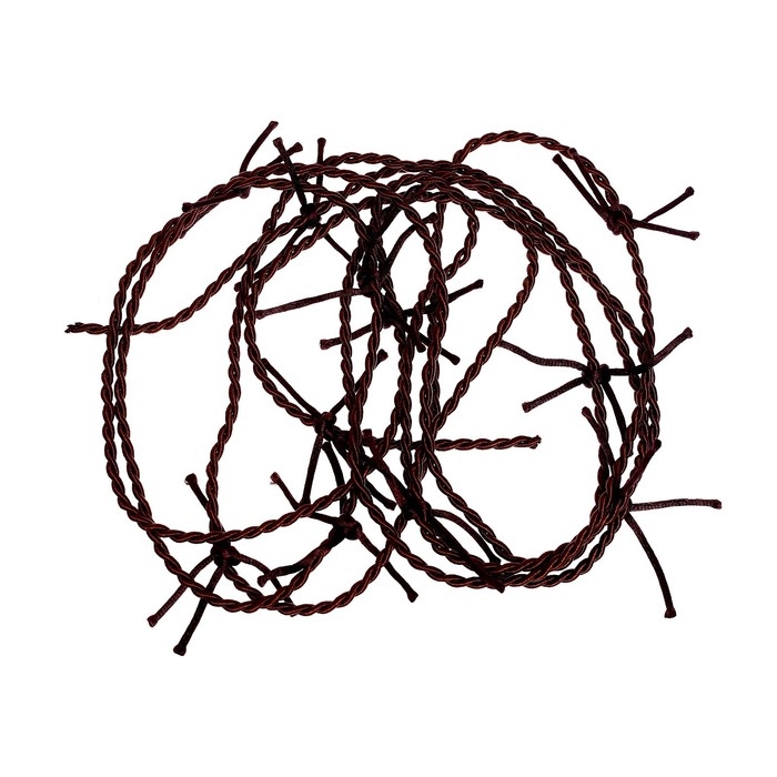 Карнавальный аксессуар &laquo;Проволока&raquo; 3 метра