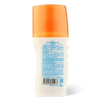 Спрей-бальзам после загара Биокон для детей, 150 мл Спрей-бальзам после загара Биокон для детей, 150 мл