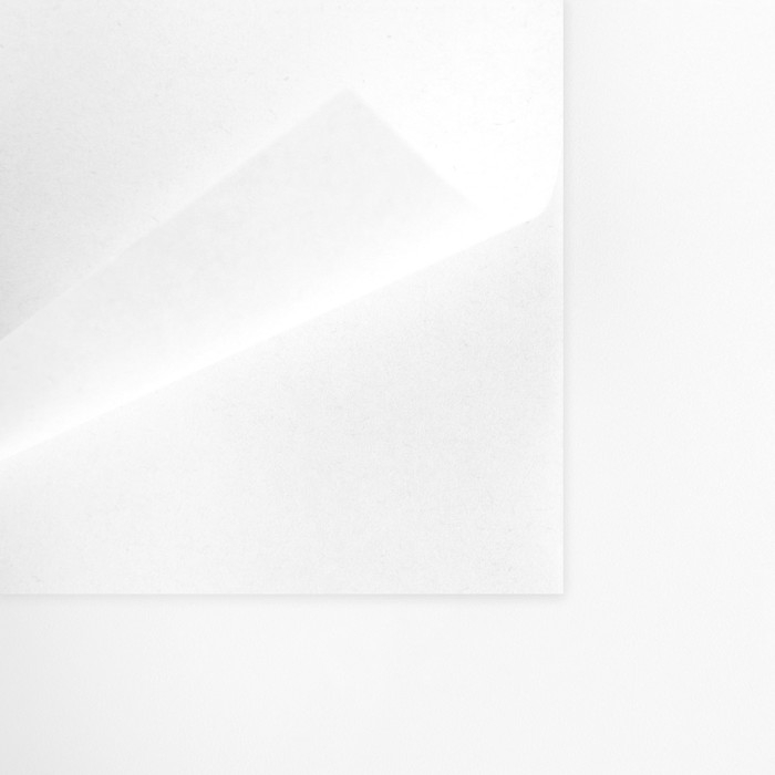 Подарочный набор: блокнот, карандаши (2 шт) и значок «8 марта» Подарочный набор: блокнот, карандаши (2 шт) и значок «8 марта»