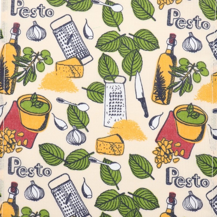 Полотенце вафельное ОЛ-2, 35х60см, вафля 150г/м, хл100% Полотенце вафельное ОЛ-2, 35х60см, вафля 150г/м, хл100%