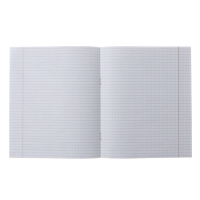 Набор первоклассника в папке Calligrata «Собачки», 70 предметов, с пособиями (20 карточек) Набор первоклассника в папке Calligrata «Собачки», 70 предметов, с пособиями (20 карточек)